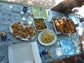 50_Tobago Cays